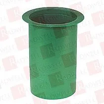 Проводной канал  / кабельная трасса Артикул E92CSJ от производителя ABB THOMAS & BETTS