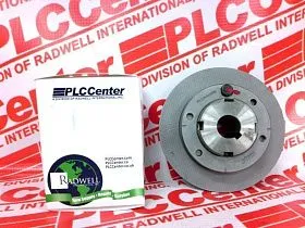 Муфта тормоза Артикул 2/460.510.0 от производителя MAYR