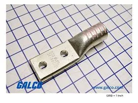 Penn Union BLUA050D2