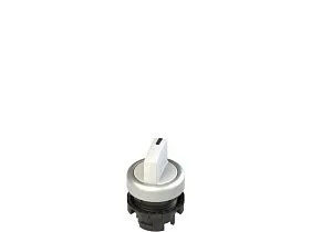 Pizzato E2 1SL12AVD29AB