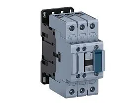 WEG Electric CWBN2-11-30V24