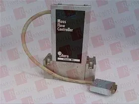 Устройство для органов управления Артикул FC-786Y-BF от производителя AERA