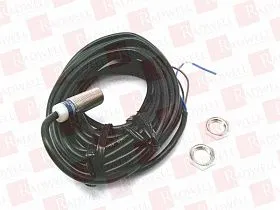 Бесконтактный выключатель Артикул XS512B1PAL5 от производителя TELEMECANIQUE SENSORS