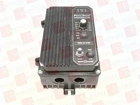 Привод Артикул KBPW-240D (BLACK) от производителя