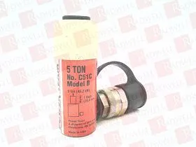 Пневматический цилиндр Артикул C51C от производителя SPX