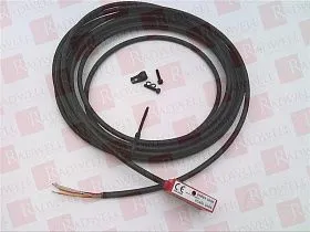 Фотоэлектрический датчик Артикул MSK320-0005 от производителя SIKO