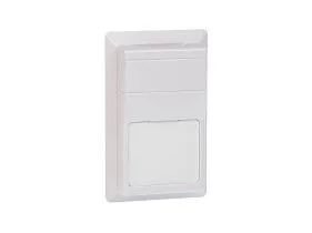 BAPI BA/10K-2-H200-R-BW