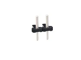 WECO Electrical Connectors 971-SLS/02