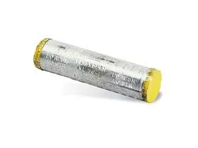 Blackburn, a T & B Brand KL69-1