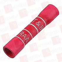 Наконечник / разъем Артикул KV18-BS-M от производителя ABB THOMAS & BETTS