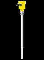 Вибрационный переключатель уровня VEGA VB63.XXAGDTKMX