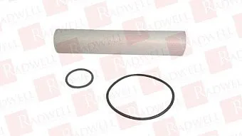 Пневматический фильтр-регулятор Артикул A115118 от производителя MASTER PNEUMATICS