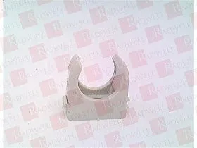 Кабелепровод / соединительный элемент Артикул 796/130 от производителя NIEDAX