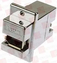 Штекер / розетка Артикул ECF504-94MS от производителя L COM