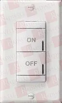 Контроллер освещения Артикул NPODMA 1SB WH от производителя NLIGHT