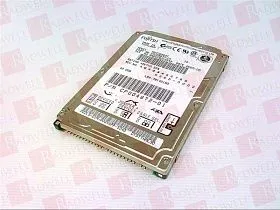 Жесткий диск Артикул MHT2040AT от производителя GENERAL ELECTRIC