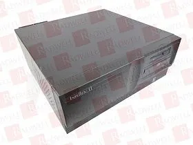 Система технического зрения в сборе Артикул ADD60026D032 от производителя TYCO