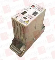 Модуль / стойка ПЛК Артикул 79-82-027-503 от производителя MANN HUMMEL