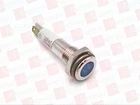 Индикатор / дисплей Артикул H08F-24B от производителя MENICS