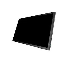 998-3328-00 Интерфейс оператора от PLANAR SYSTEMS