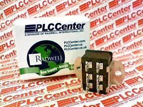 Перемычка / клемма / штекер Артикул 38330-0106 от производителя BEAU INTERCONNECT