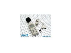 Allen Bradley 40782-800-01
