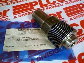 SUNB4-SSN-4291 Сборка для машины от PLASTIC PROCESS EQUIPMENT