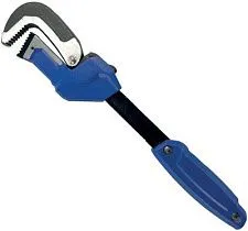 Гаечный ключ EQAPW12 от NEILL TOOLS