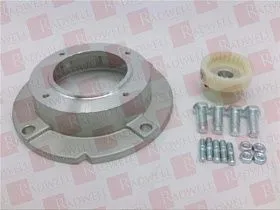 Основание двигателя/аксессуар Артикул 60495500 от производителя NORD