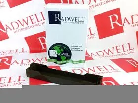 Задняя панель / аппаратное обеспечение Артикул 0508-95-004-000 от производителя SCHNEIDER ELECTRIC