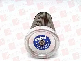 Воздушный фильтр ОВиК Артикул 20-M-125-100 от производителя CAPITAL ENGINEERING