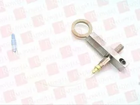 Устройство для органов управления Артикул 695051 от производителя DOVER CORPORATION