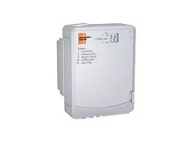 Sprecher + Schuh PN-433633