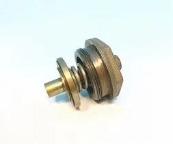 551-072 Запчасть для станка от TACO