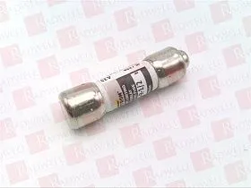 Предохранитель Артикул 127977P7 от производителя EMERSON