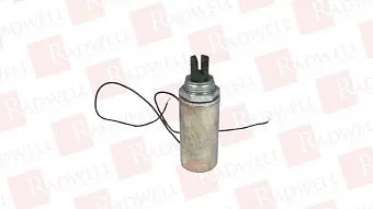 Обмотка клапана Артикул S-20-100-26 от производителя MAGNETIC SENSOR SYSTEMS