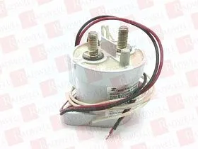 Реле / розетка Артикул EV200HDANA от производителя TE CONNECTIVITY