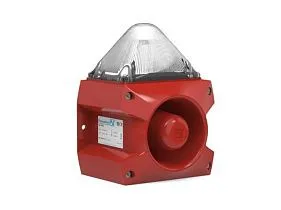 Pfannenberg 23352101000