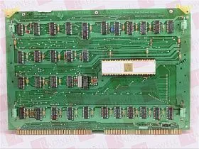 Плата ПК Плата ПЛК / дополнения к  плататам Артикул 2497446-0001 от производителя SIEMENS