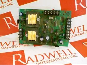 LMS13409 Плата ПК Компьютер от LOGIC