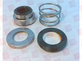 Уплотнение Артикул FS-15B от производителя EBARA PUMP