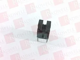 Концевой выключатель Артикул TM1-01 от производителя FUJISOKO