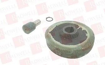 Шестерня Артикул PG0605.0 от производителя TEXTRON