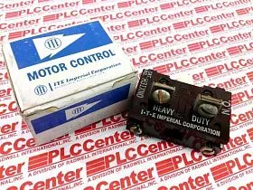 Аксессуар / Лампа / Крышка / Контакт / Трансформатор Артикул H31XNO от производителя ASEA BROWN BOVERI