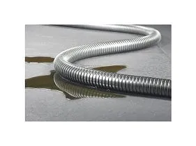 HellermannTyton SSU16-25M