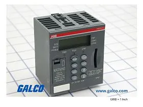 ABB 1SAP130100R0200