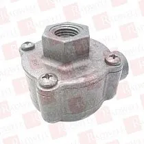 Клапан сброса давления Артикул 1B-QEV от производителя MEAD