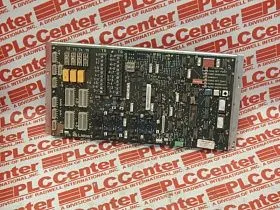 Плата ПК Компьютер Артикул 0661D14001G7-0104 от производителя EMERSON