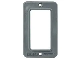 Bryant Electric BRY3060