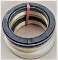 80 Ремонтный комплект для насоса от GENERAL Насосы